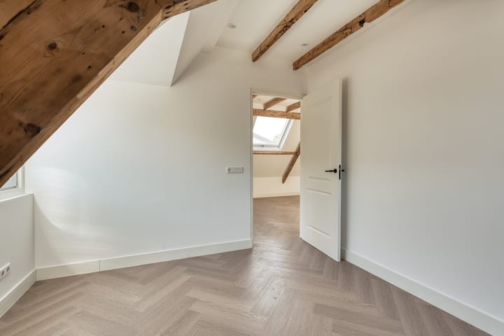 Photo 19 of Brinkstraat 30-B