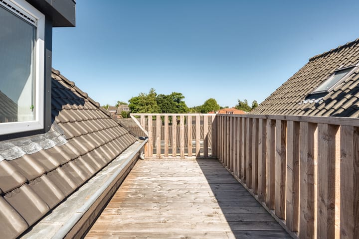 Photo 20 of Brinkstraat 30-B