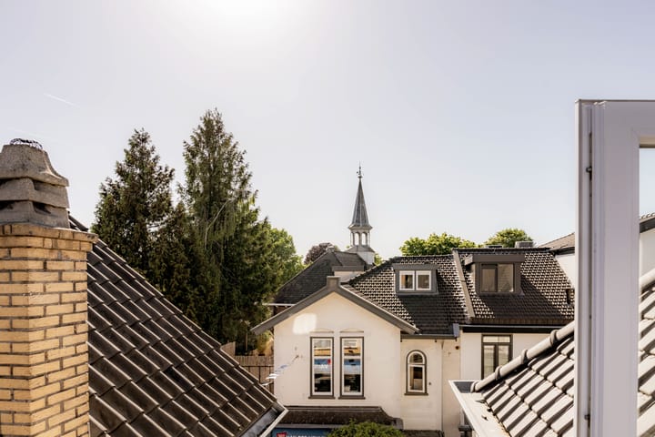 Photo 21 of Brinkstraat 30-B