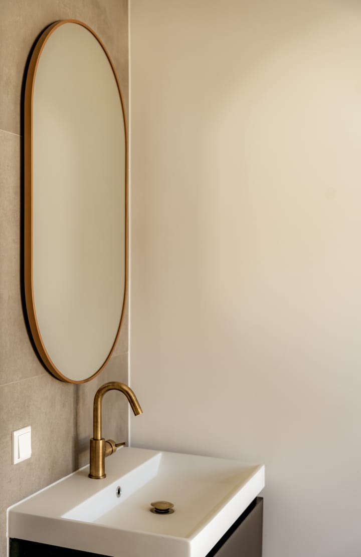 Photo 23 of Brinkstraat 30-B