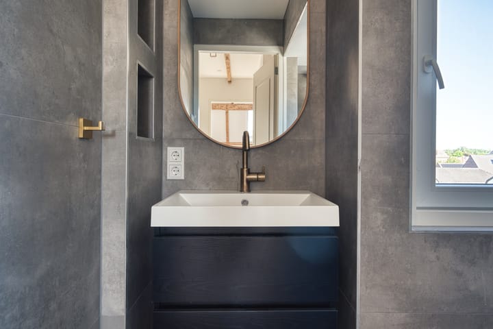 Photo 24 of Brinkstraat 30-B