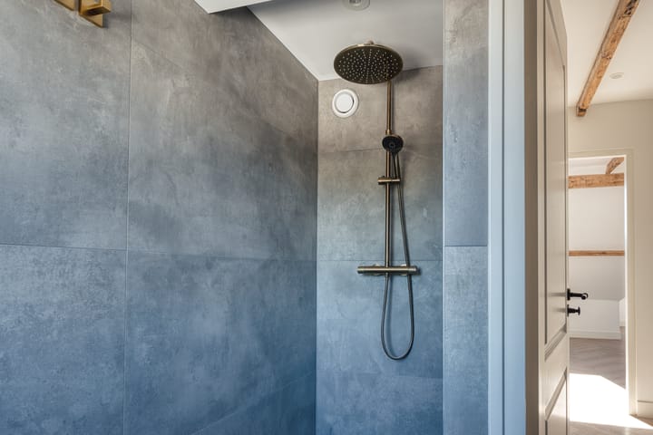 Photo 25 of Brinkstraat 30-B