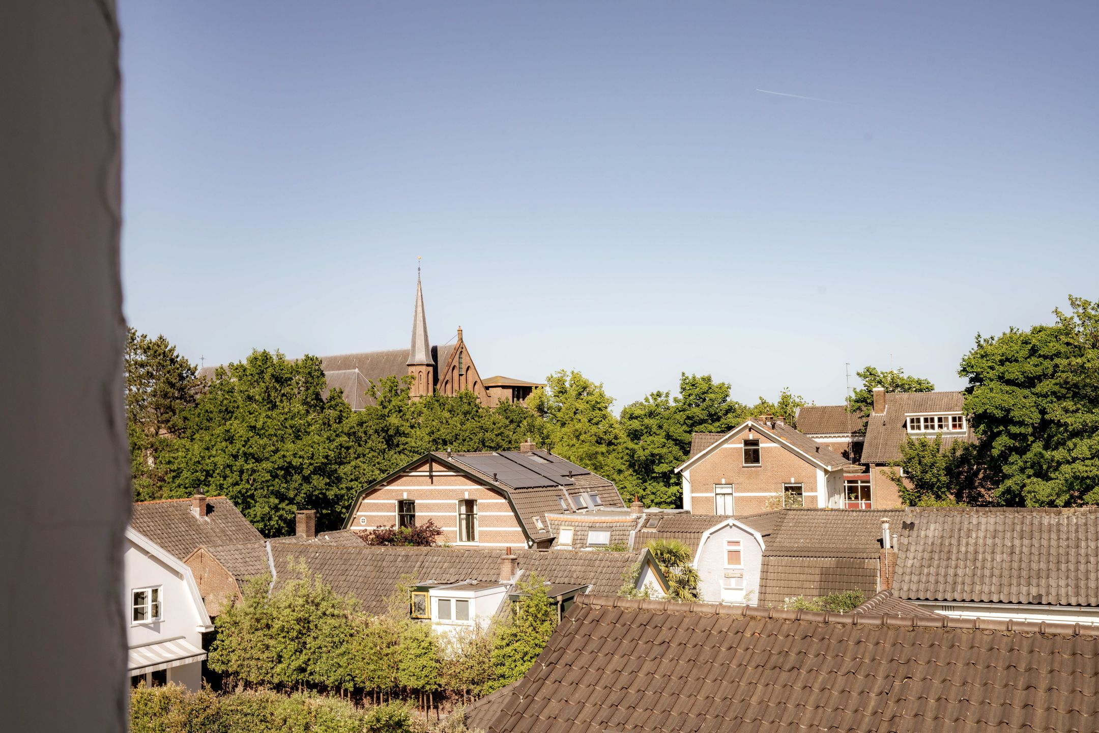 Photo 27 of Brinkstraat 30-B