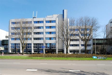 Bekijk foto's