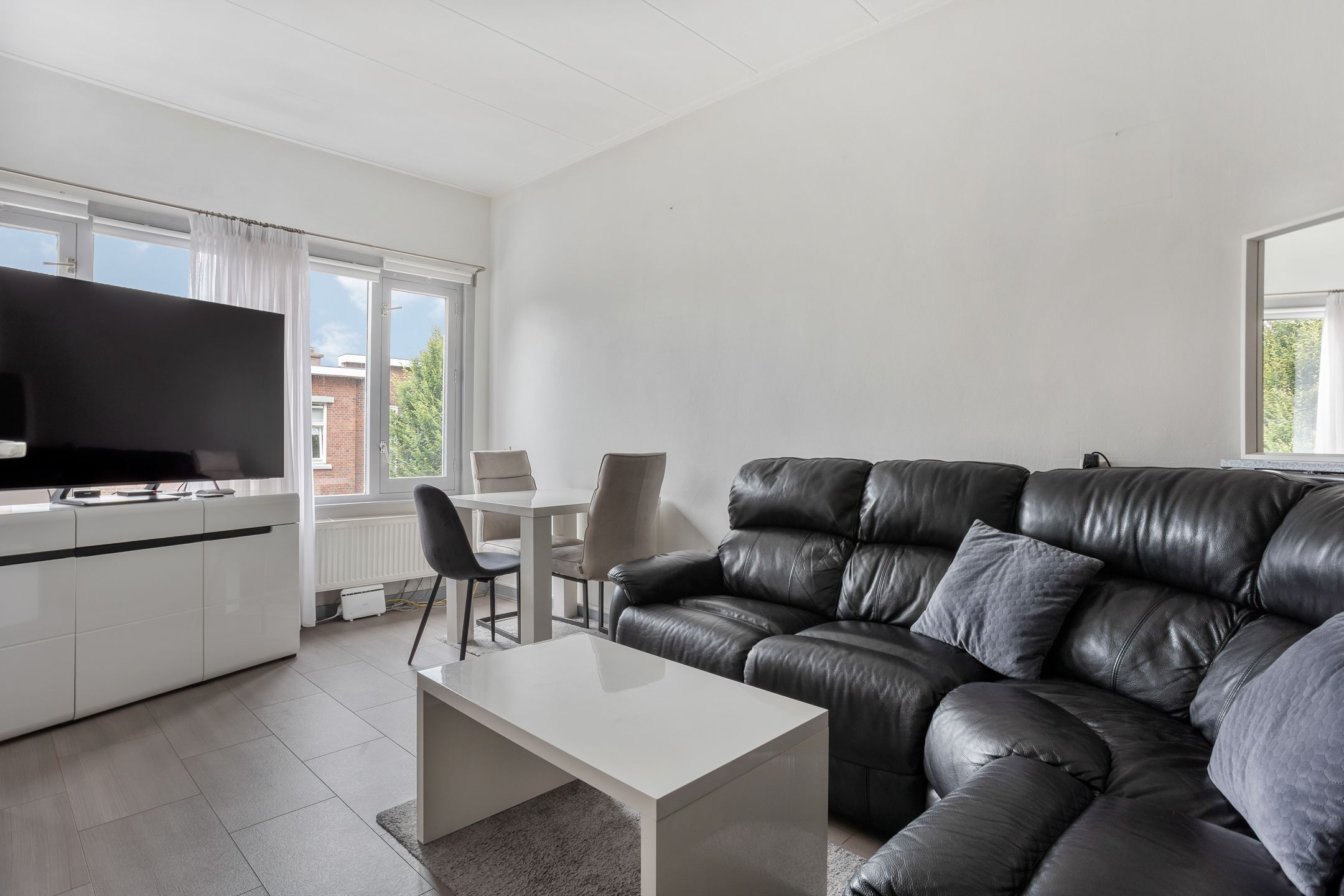 Foto 3 van Pasteurstraat 55