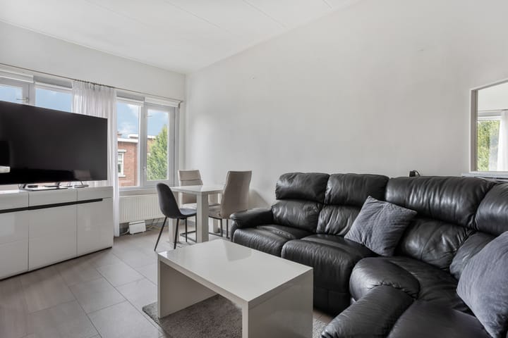 Foto 3 van Pasteurstraat 55