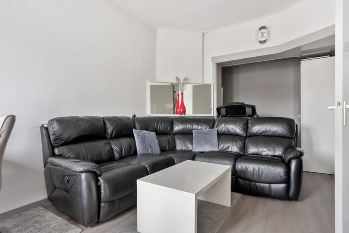 Foto 4 van Pasteurstraat 55