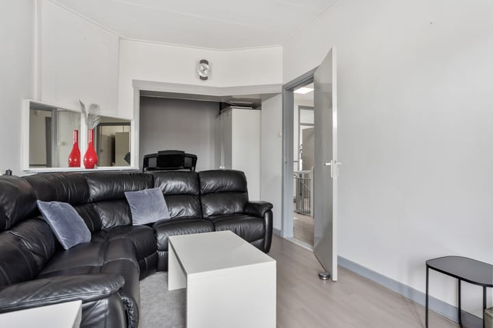 Foto 5 van Pasteurstraat 55