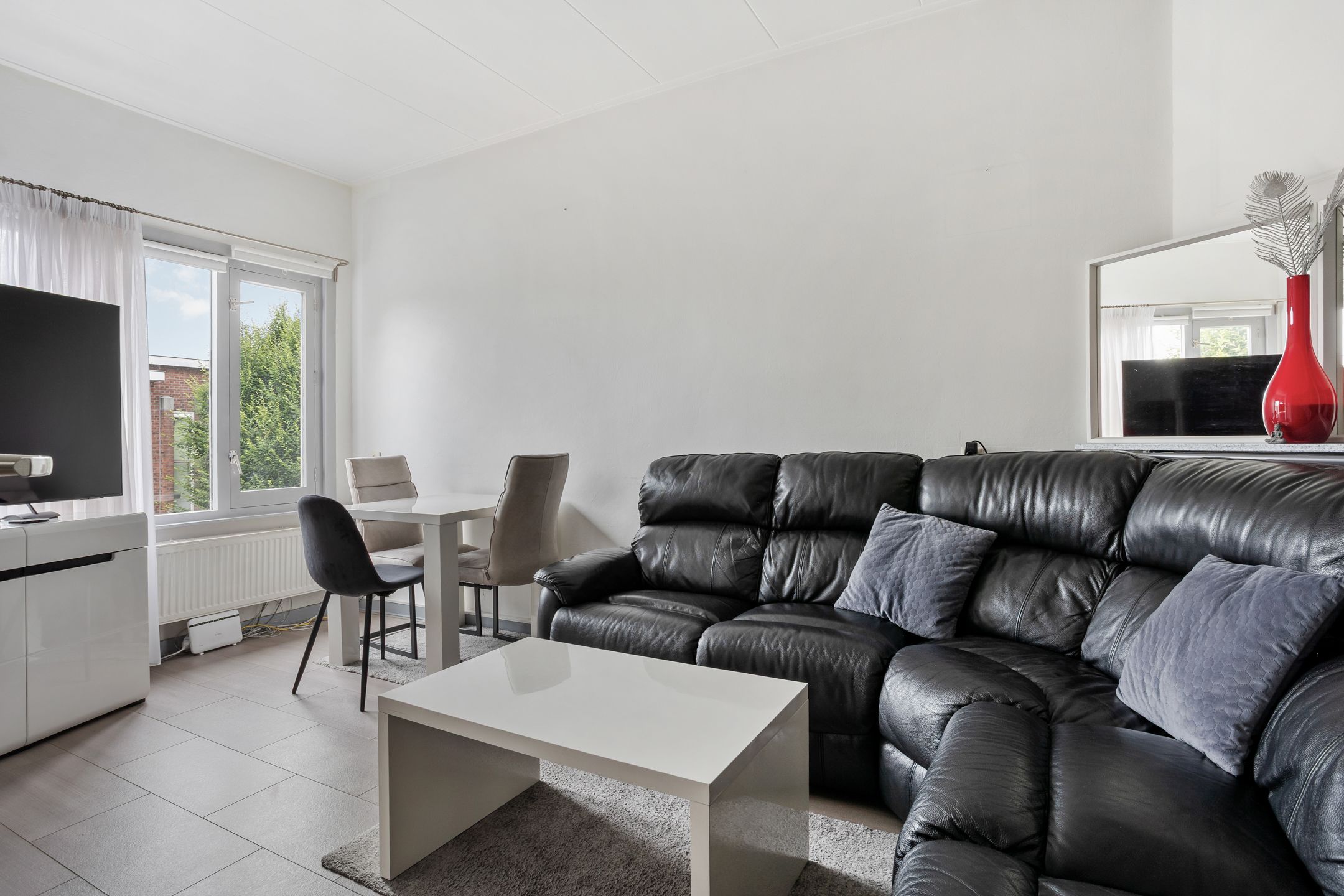 Foto 6 van Pasteurstraat 55