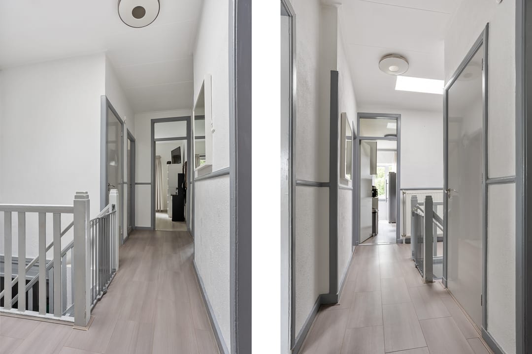 Foto 7 van Pasteurstraat 55