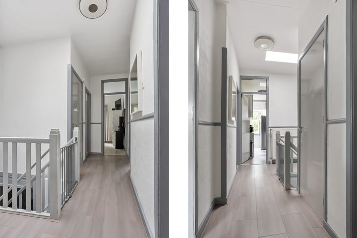 Foto 7 van Pasteurstraat 55