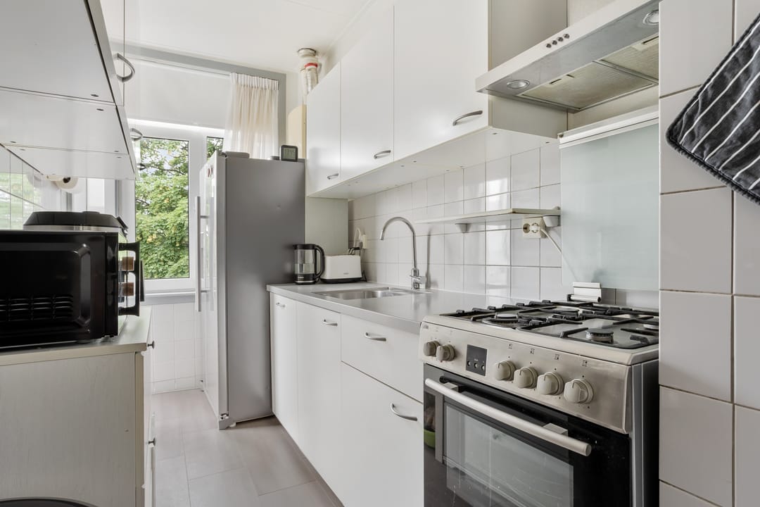 Foto 8 van Pasteurstraat 55