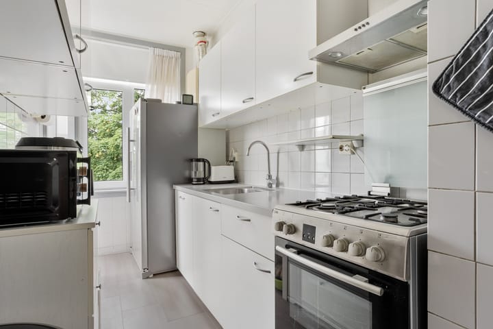 Foto 8 van Pasteurstraat 55