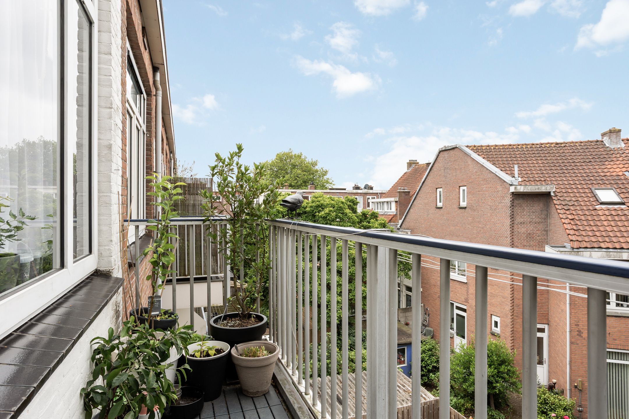 Foto 9 van Pasteurstraat 55