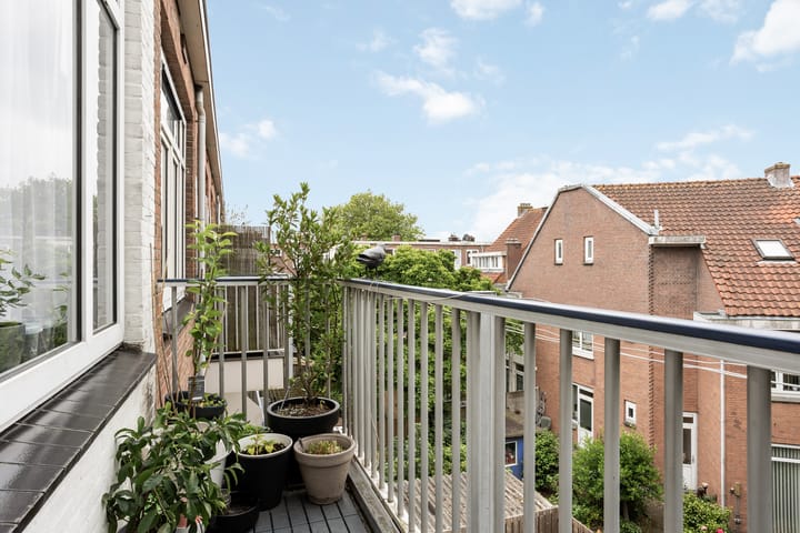 Foto 9 van Pasteurstraat 55