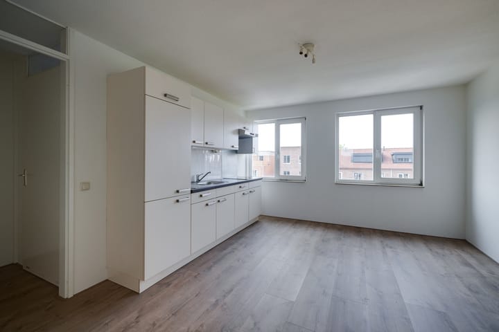 Foto 5 van Rimpelmos 13-C