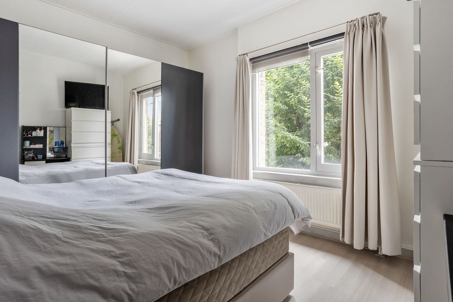 Foto 10 van Pasteurstraat 55