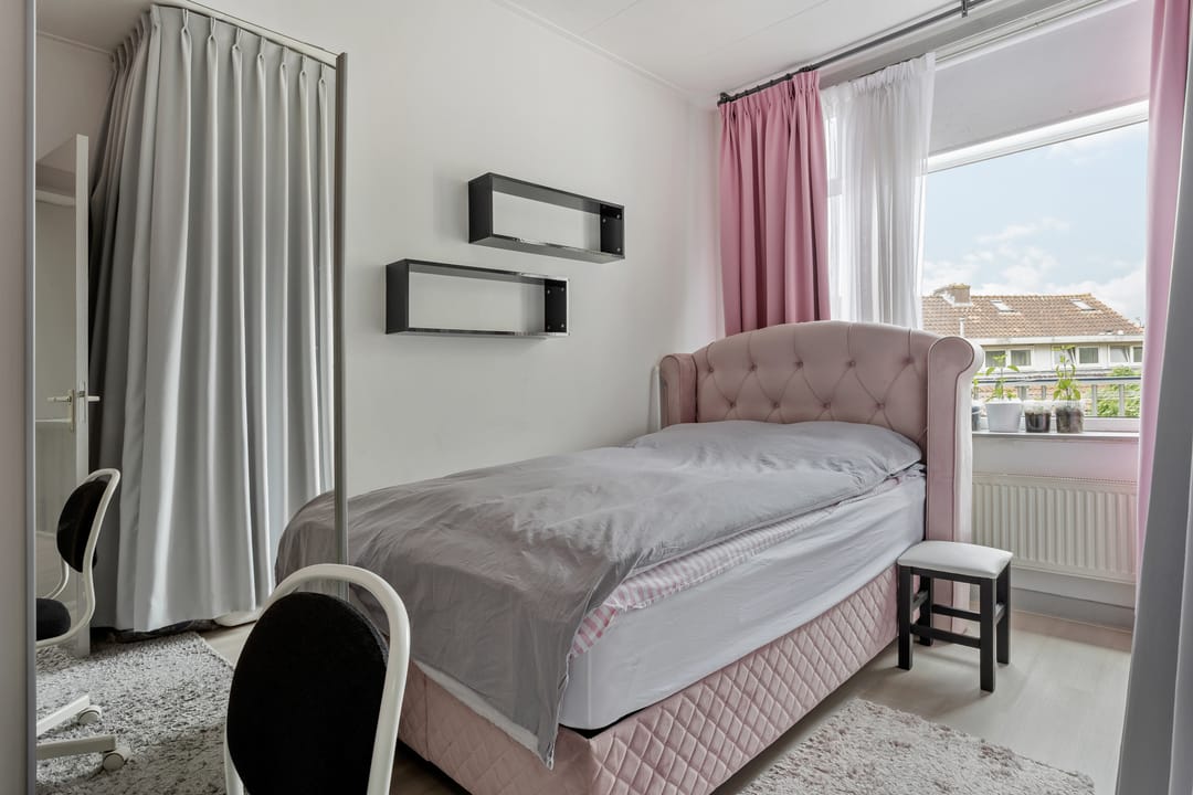 Foto 11 van Pasteurstraat 55