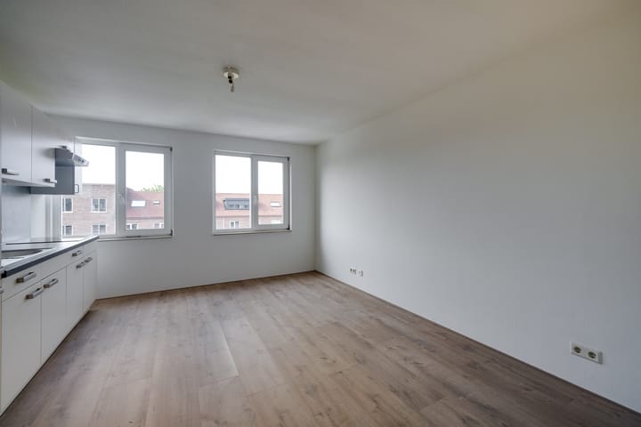 Foto 7 van Rimpelmos 13-C