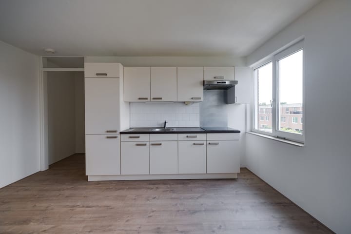 Foto 8 van Rimpelmos 13-C