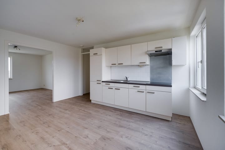 Foto 9 van Rimpelmos 13-C