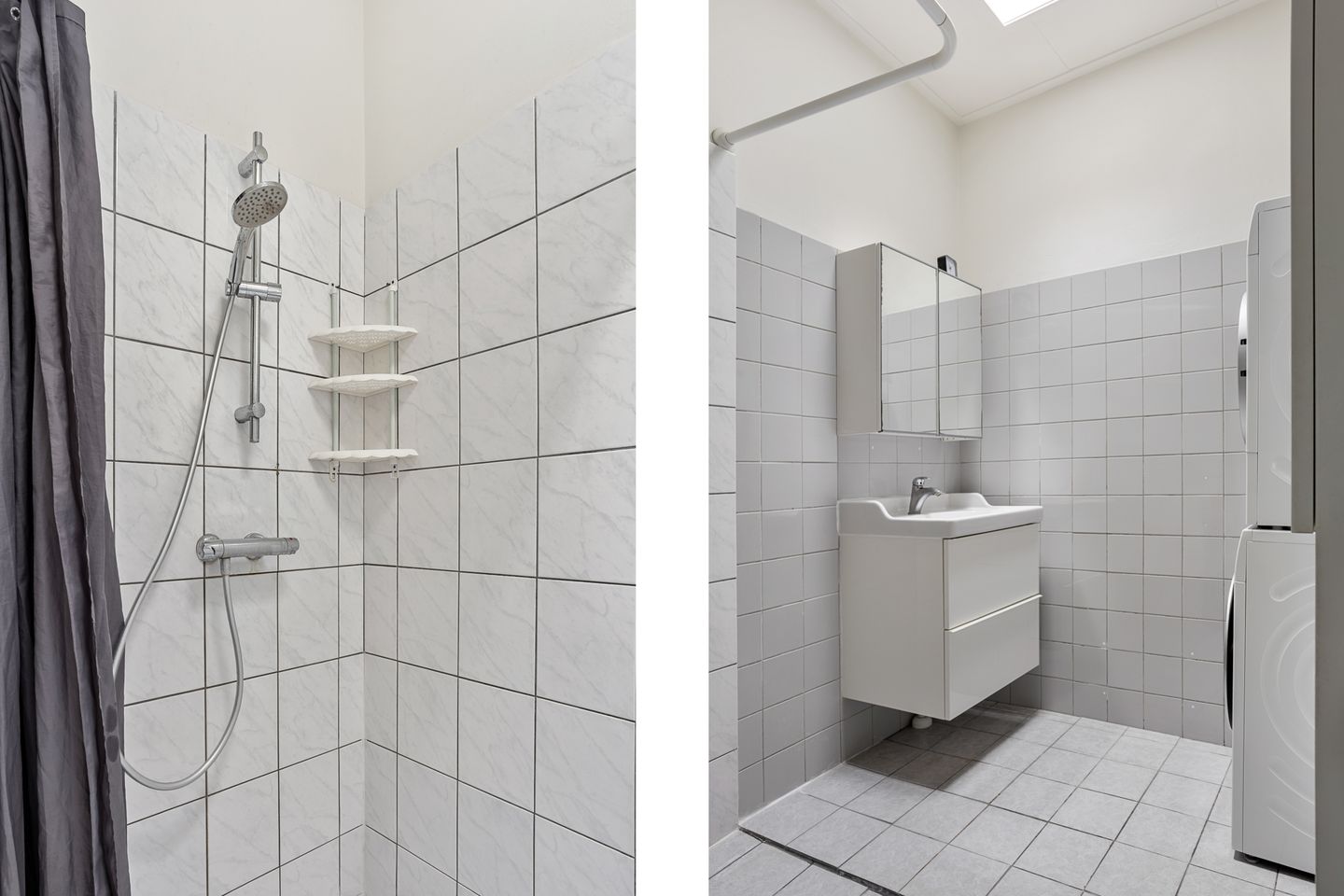 Foto 14 van Pasteurstraat 55