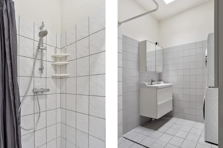 Foto 14 van Pasteurstraat 55