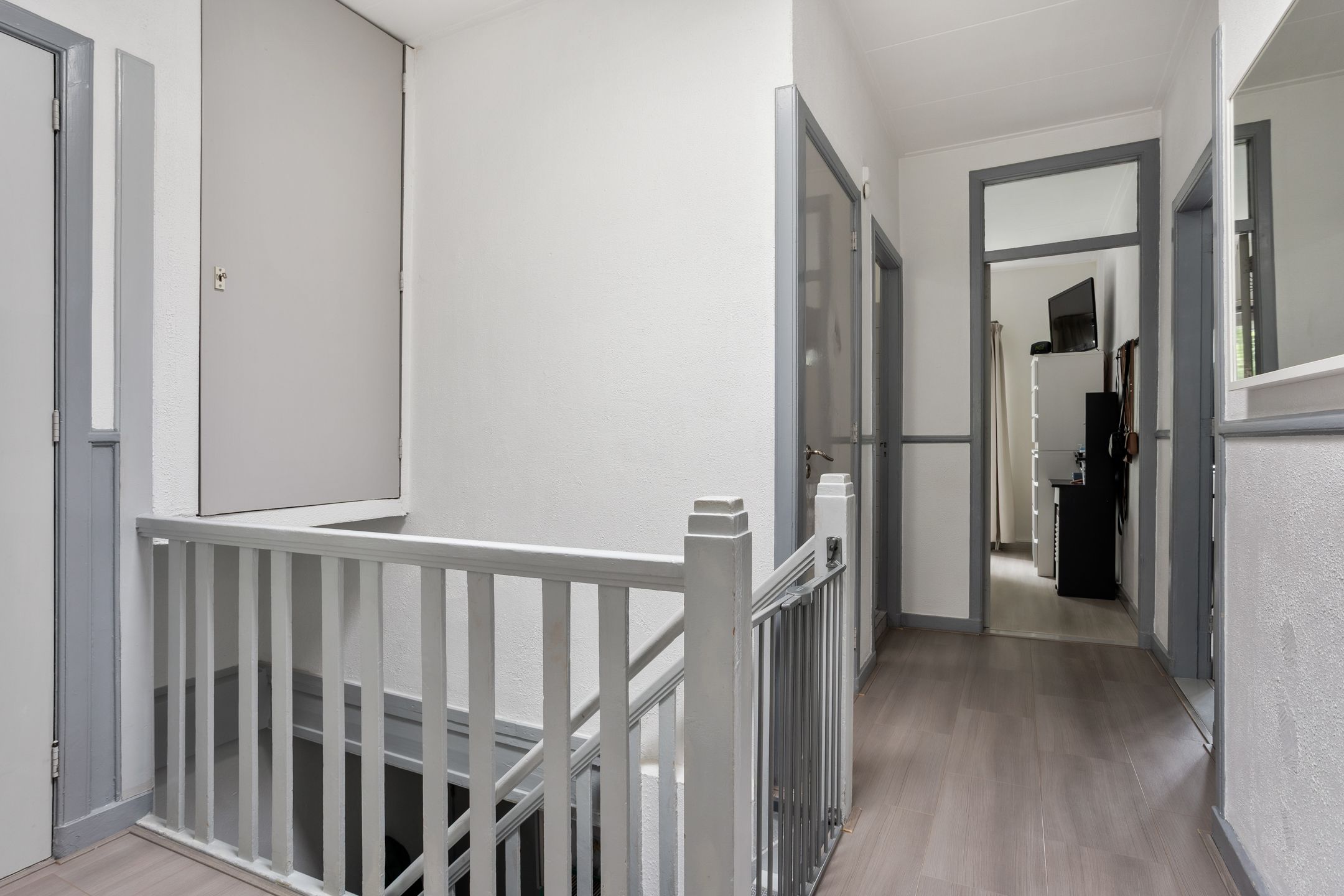 Foto 15 van Pasteurstraat 55