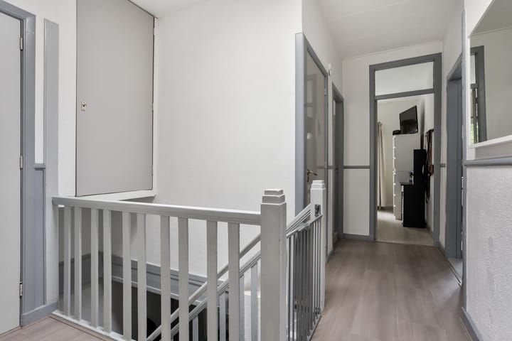 Foto 15 van Pasteurstraat 55