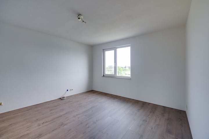 Foto 11 van Rimpelmos 13-C