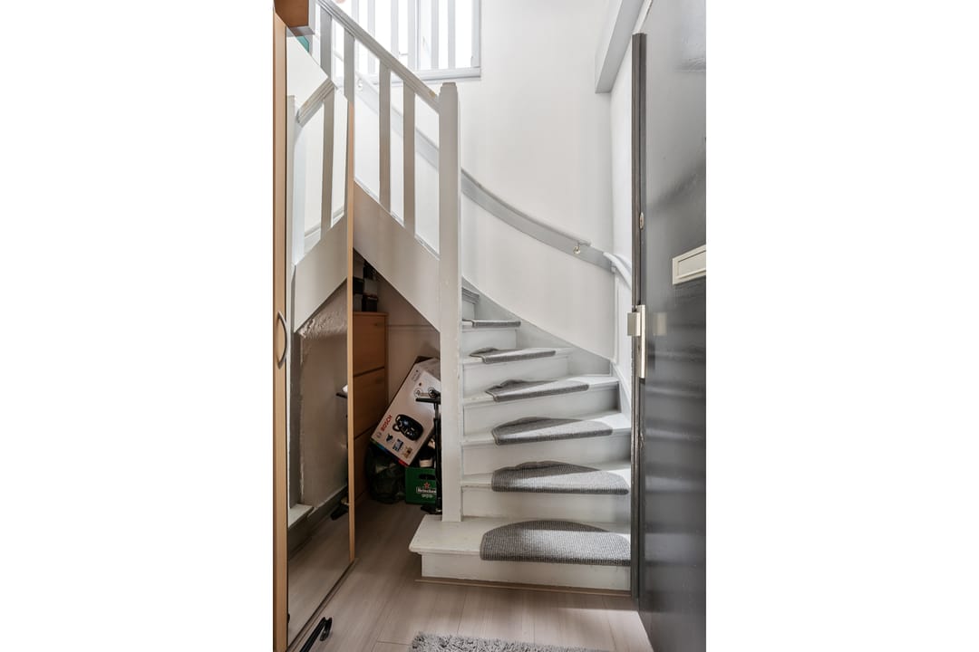 Foto 16 van Pasteurstraat 55