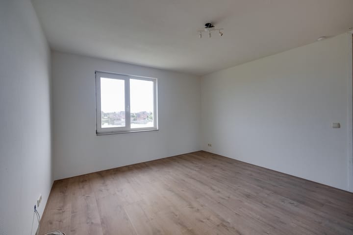 Foto 12 van Rimpelmos 13-C