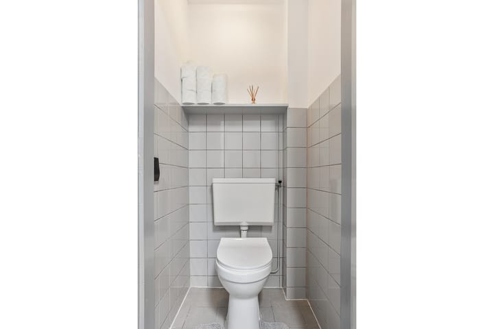 Foto 17 van Pasteurstraat 55