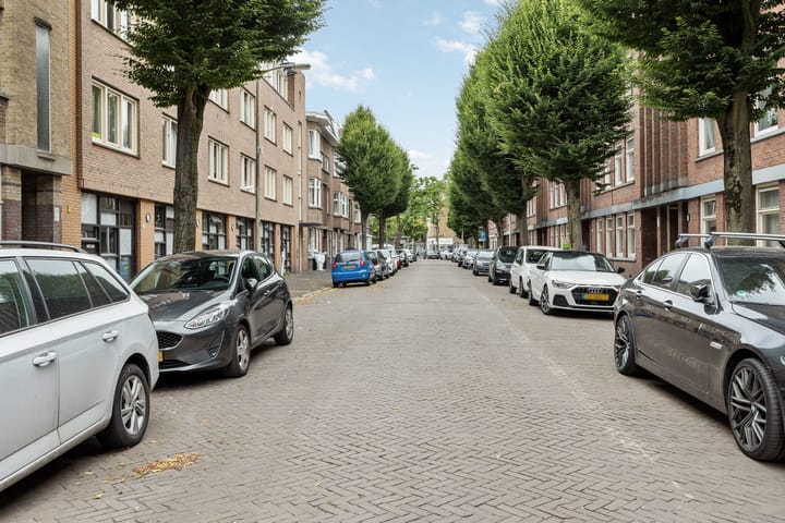 Foto 19 van Pasteurstraat 55