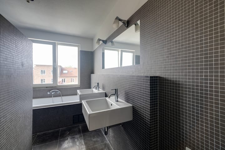 Foto 14 van Rimpelmos 13-C