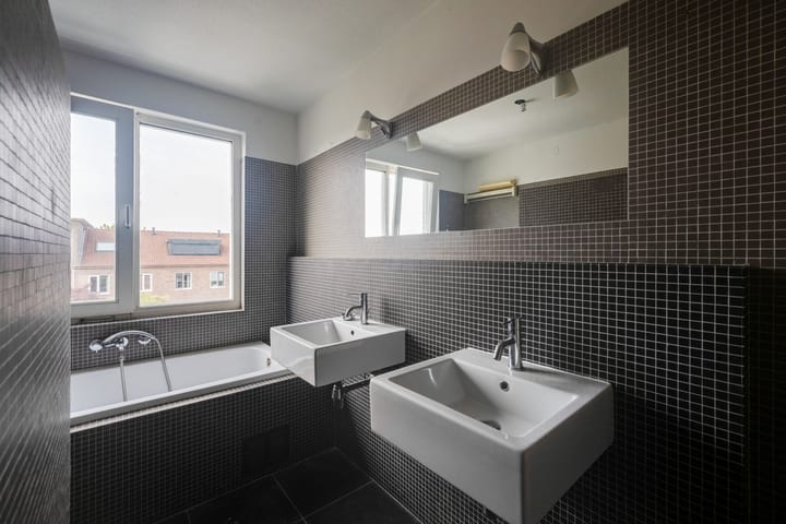 Foto 15 van Rimpelmos 13-C