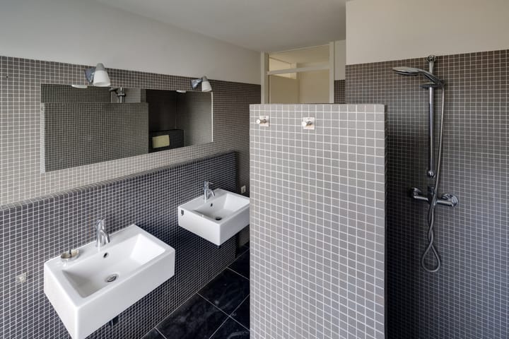 Foto 16 van Rimpelmos 13-C