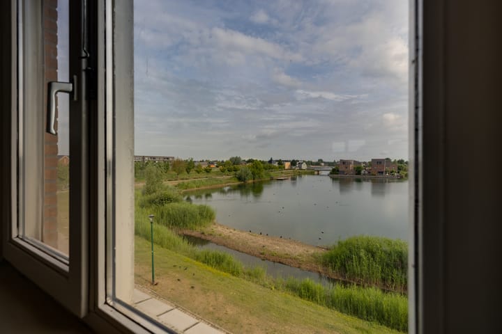 Foto 17 van Rimpelmos 13-C