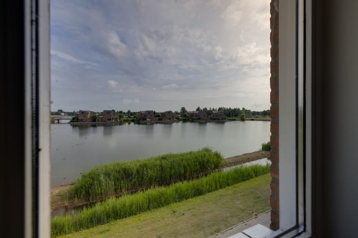 Foto 18 van Rimpelmos 13-C