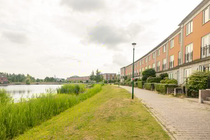 Foto 22 van Rimpelmos 13-C