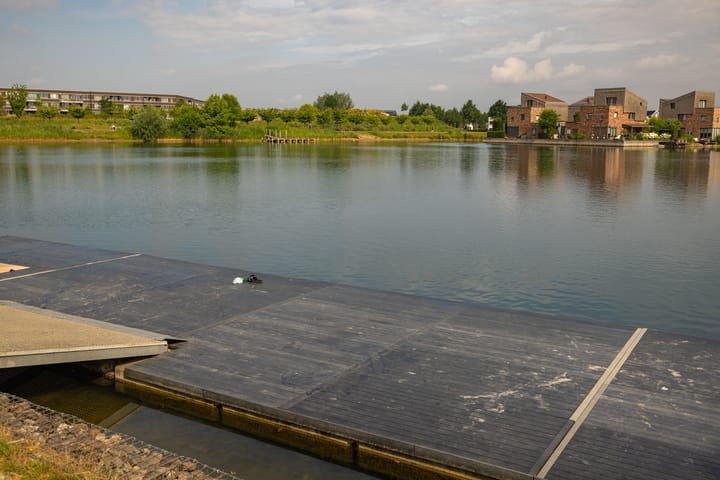 Foto 24 van Rimpelmos 13-C