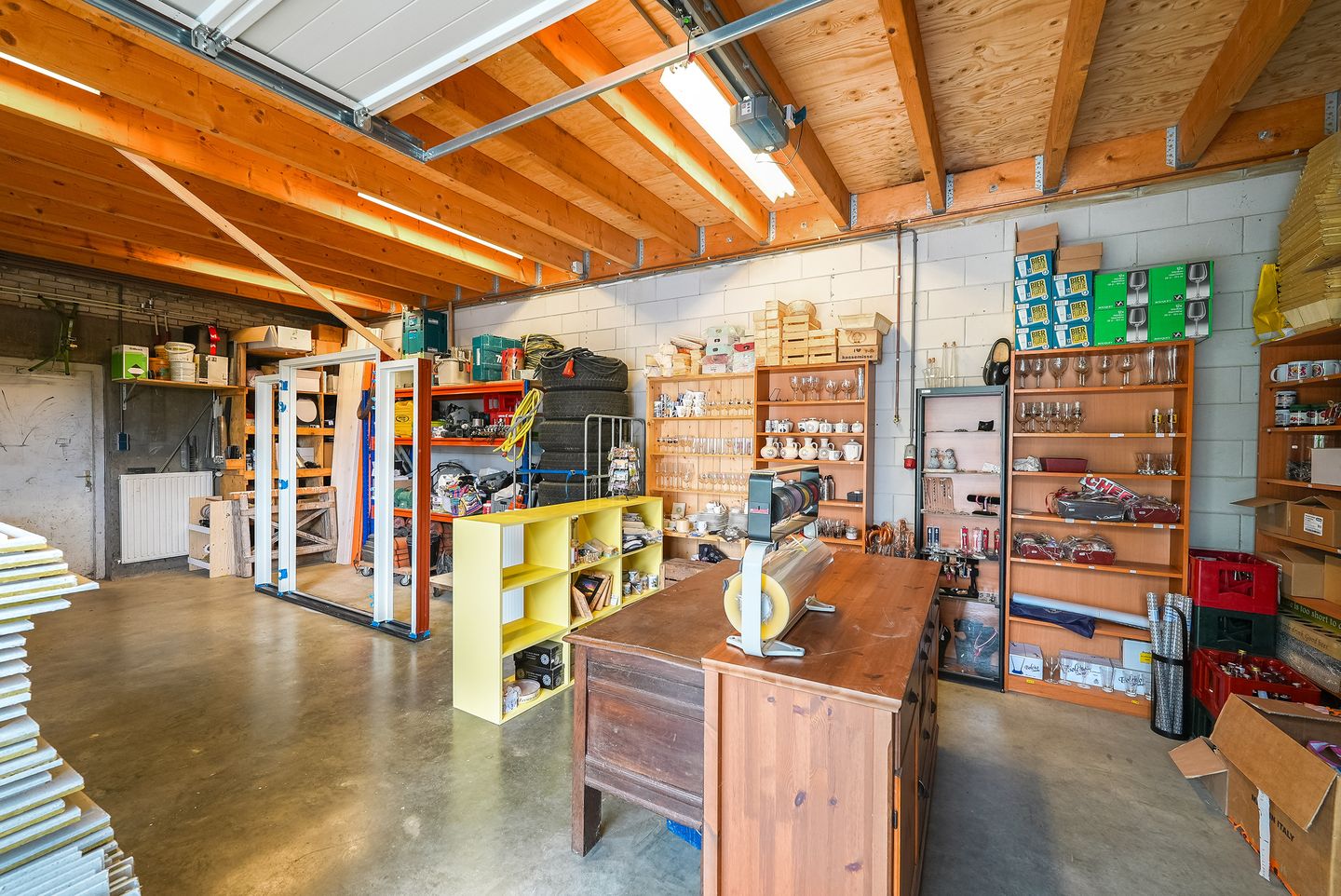 Foto 4 van Koopmansvoetpad 45