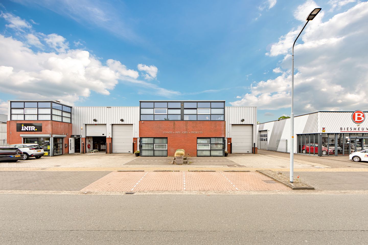 Bekijk foto 2 van Graftermeerstraat 32