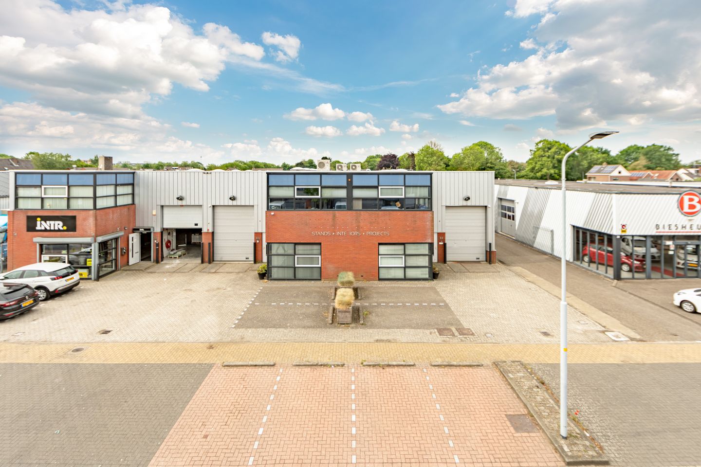 Bekijk foto 3 van Graftermeerstraat 32