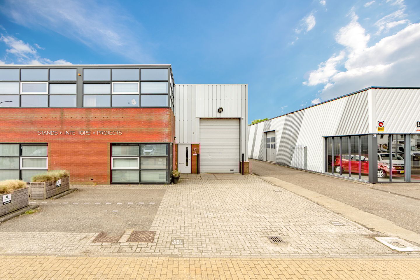Bekijk foto 4 van Graftermeerstraat 32