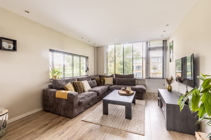 Foto 2 van Van Anrooystraat 147