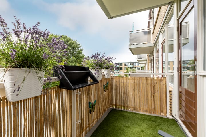 Foto 4 van Van Anrooystraat 147