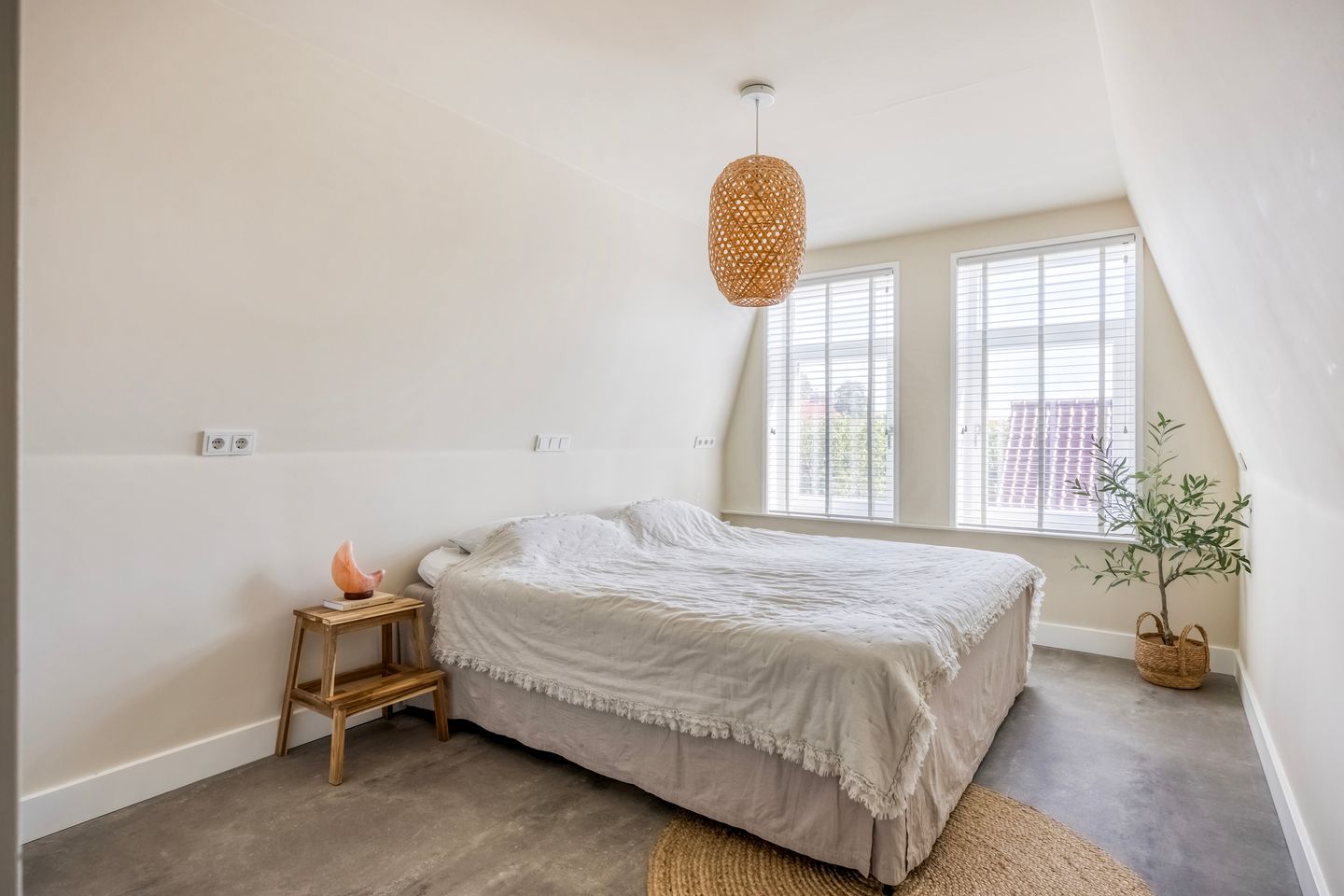 Foto 4 van Hofstraat 26