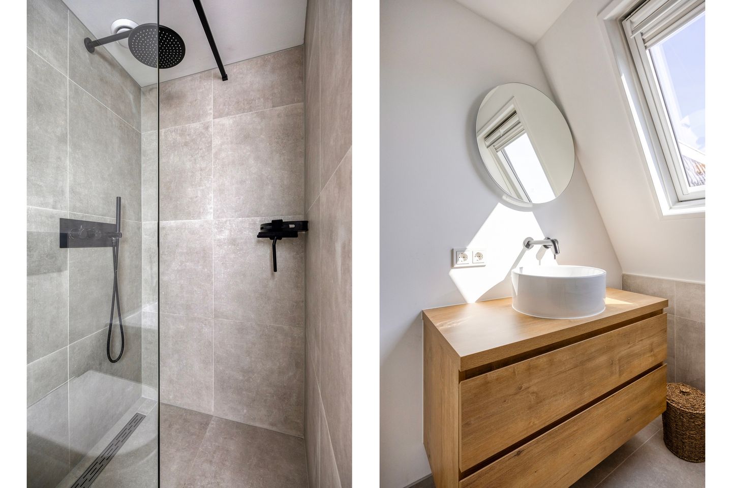 Foto 5 van Hofstraat 26