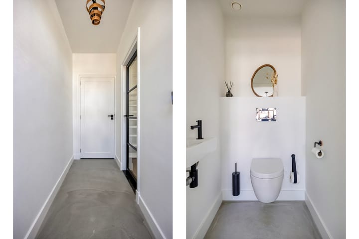 Foto 13 van Hofstraat 26